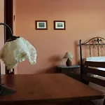 B&B Al Mercato di Ortigia