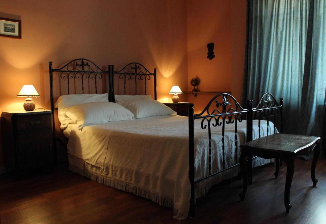 Al Mercato Di Ortigia Bed & Breakfast Syracuse